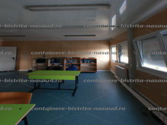 eurocontainer